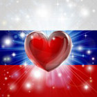 Радио Russian Pop онлайн - слушать sky fm online